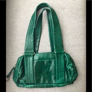 Latico Leather Bag